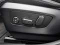 BMW 520 M SPORT - HARMAN-KARDON - ACC Groen - thumbnail 15