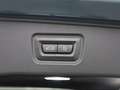 BMW 520 M SPORT - HARMAN-KARDON - ACC Groen - thumbnail 21