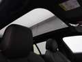 BMW 520 M SPORT - HARMAN-KARDON - ACC Groen - thumbnail 17