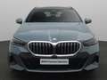 BMW 520 M SPORT - HARMAN-KARDON - ACC Groen - thumbnail 3