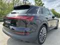 Audi e-tron 50 quattro S line Negro - thumbnail 8