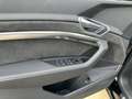 Audi e-tron 50 quattro S line Negro - thumbnail 15