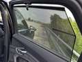 Audi e-tron 50 quattro S line Negro - thumbnail 20