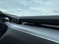 Audi e-tron 50 quattro S line Negro - thumbnail 22