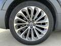 Audi e-tron 50 quattro S line Negro - thumbnail 32