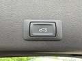 Audi e-tron 50 quattro S line Negro - thumbnail 27