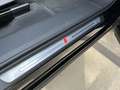 Audi e-tron 50 quattro S line Negro - thumbnail 24