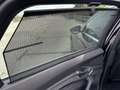 Audi e-tron 50 quattro S line Negro - thumbnail 18