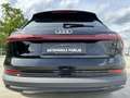 Audi e-tron 50 quattro S line Negro - thumbnail 9
