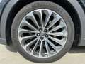Audi e-tron 50 quattro S line Negro - thumbnail 30
