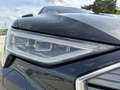 Audi e-tron 50 quattro S line Negro - thumbnail 28