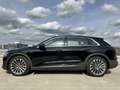 Audi e-tron 50 quattro S line Negro - thumbnail 7