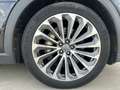 Audi e-tron 50 quattro S line Negro - thumbnail 33