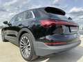 Audi e-tron 50 quattro S line Negro - thumbnail 10
