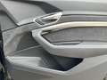 Audi e-tron 50 quattro S line Negro - thumbnail 25