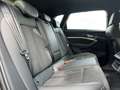 Audi e-tron 50 quattro S line Negro - thumbnail 19