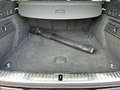 Audi e-tron 50 quattro S line Negro - thumbnail 26