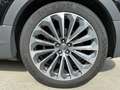 Audi e-tron 50 quattro S line Negro - thumbnail 31