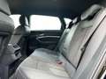Audi e-tron 50 quattro S line Negro - thumbnail 17