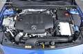 Mercedes-Benz A 200 MERCEDES A200 IV (2) 200 D 200D 150 AMG LINE 8G-DC Blue - thumbnail 9