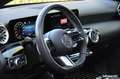 Mercedes-Benz A 200 MERCEDES A200 IV (2) 200 D 200D 150 AMG LINE 8G-DC Blue - thumbnail 6