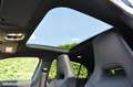 Mercedes-Benz A 200 MERCEDES A200 IV (2) 200 D 200D 150 AMG LINE 8G-DC Blue - thumbnail 5