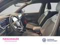 Volkswagen T-Cross Style 1.5 TSI LED+ACC+R-LINE-PAKET+NAVI+CARPLAY+ Schwarz - thumbnail 9