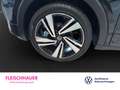 Volkswagen T-Cross Style 1.5 TSI LED+ACC+R-LINE-PAKET+NAVI+CARPLAY+ Schwarz - thumbnail 7