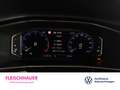 Volkswagen T-Cross Style 1.5 TSI LED+ACC+R-LINE-PAKET+NAVI+CARPLAY+ Schwarz - thumbnail 12