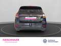Volkswagen T-Cross Style 1.5 TSI LED+ACC+R-LINE-PAKET+NAVI+CARPLAY+ Schwarz - thumbnail 6