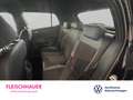 Volkswagen T-Cross Style 1.5 TSI LED+ACC+R-LINE-PAKET+NAVI+CARPLAY+ Schwarz - thumbnail 10