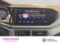 Volkswagen T-Cross Style 1.5 TSI LED+ACC+R-LINE-PAKET+NAVI+CARPLAY+ Schwarz - thumbnail 15