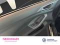 Volkswagen T-Cross Style 1.5 TSI LED+ACC+R-LINE-PAKET+NAVI+CARPLAY+ Schwarz - thumbnail 8