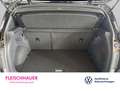 Volkswagen T-Cross Style 1.5 TSI LED+ACC+R-LINE-PAKET+NAVI+CARPLAY+ Schwarz - thumbnail 16