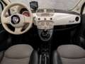 Fiat 500C 1.2 Lounge Sport (NAVIGATIE, LEDER, LM VELGEN, SPO Wit - thumbnail 6