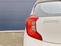 Kia Picanto 1.0 DPi 67pk 5-zits ComfortLine | Cruise Control | Geel - thumbnail 6