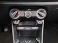 Kia Picanto 1.0 DPi 67pk 5-zits ComfortLine | Cruise Control | Geel - thumbnail 17