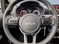 Kia Picanto 1.0 DPi 67pk 5-zits ComfortLine | Cruise Control | Geel - thumbnail 12