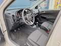 Kia Picanto 1.0 DPi 67pk 5-zits ComfortLine | Cruise Control | Geel - thumbnail 21