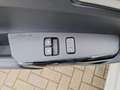 Kia Picanto 1.0 DPi 67pk 5-zits ComfortLine | Cruise Control | Geel - thumbnail 20