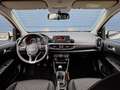 Kia Picanto 1.0 DPi 67pk 5-zits ComfortLine | Cruise Control | Geel - thumbnail 10