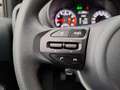 Kia Picanto 1.0 DPi 67pk 5-zits ComfortLine | Cruise Control | Geel - thumbnail 13