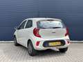 Kia Picanto 1.0 DPi 67pk 5-zits ComfortLine | Cruise Control | Geel - thumbnail 4