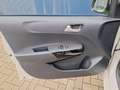 Kia Picanto 1.0 DPi 67pk 5-zits ComfortLine | Cruise Control | Geel - thumbnail 19