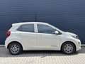 Kia Picanto 1.0 DPi 67pk 5-zits ComfortLine | Cruise Control | Geel - thumbnail 3