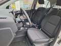 Kia Picanto 1.0 DPi 67pk 5-zits ComfortLine | Cruise Control | Geel - thumbnail 22