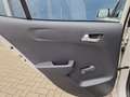 Kia Picanto 1.0 DPi 67pk 5-zits ComfortLine | Cruise Control | Geel - thumbnail 8