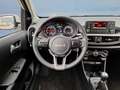 Kia Picanto 1.0 DPi 67pk 5-zits ComfortLine | Cruise Control | Geel - thumbnail 11