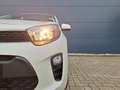 Kia Picanto 1.0 DPi 67pk 5-zits ComfortLine | Cruise Control | Geel - thumbnail 24