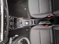Kia Picanto 1.0 DPi 67pk 5-zits ComfortLine | Cruise Control | Geel - thumbnail 18